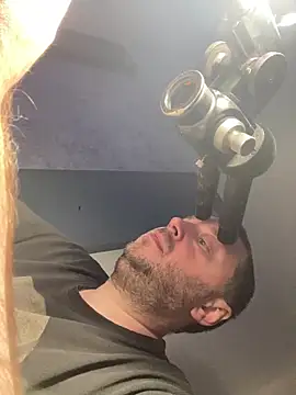 DorianJeday's cam snapshot