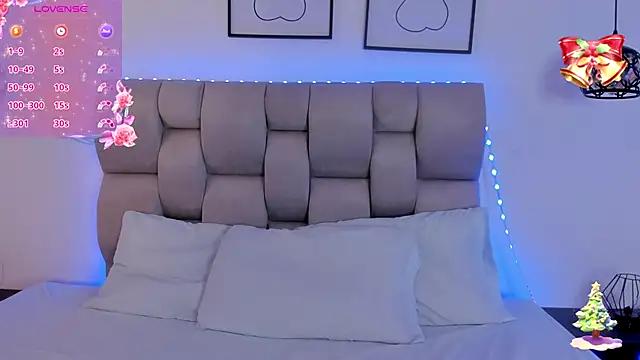 Hanna_Evans__'s cam snapshot