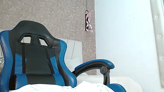 Yera_carey's cam snapshot