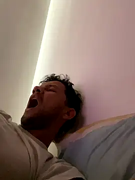 Michaell_Spinelly live sex cam