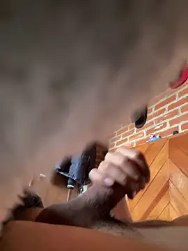 Rufc_0230's cam snapshot