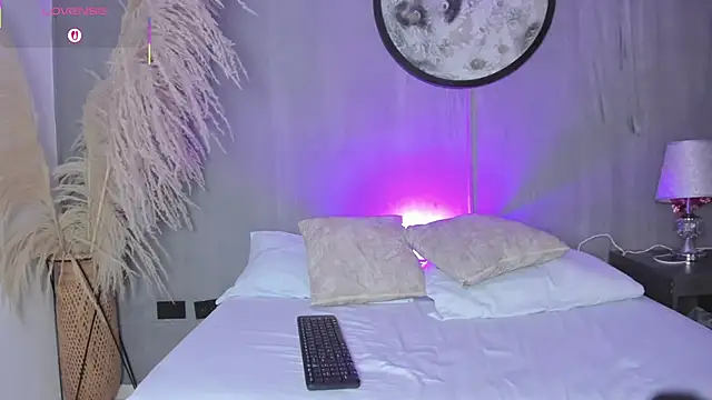 rei_cos's cam snapshot