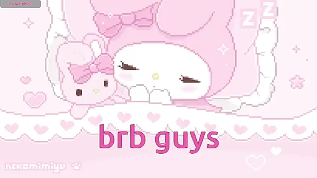 emycarver09's cam snapshot