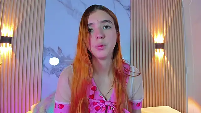 Alana_333's cam snapshot