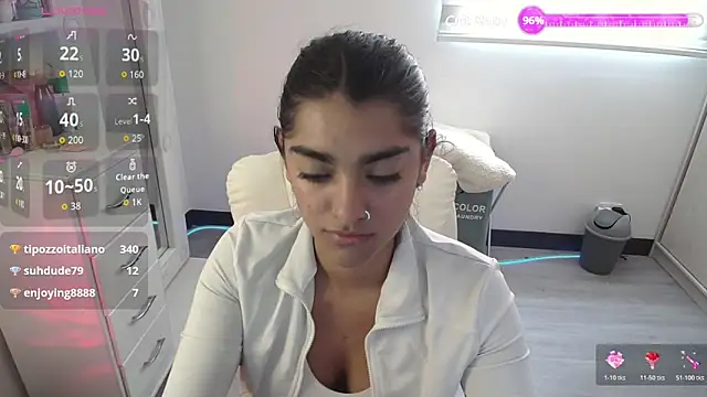 amarasilk_'s cam snapshot