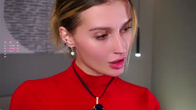 buvei's cam snapshot