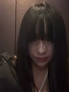 anankaka71's cam snapshot