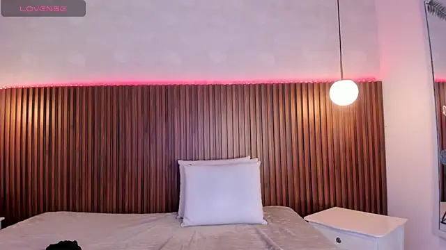 kate_shaw's cam snapshot