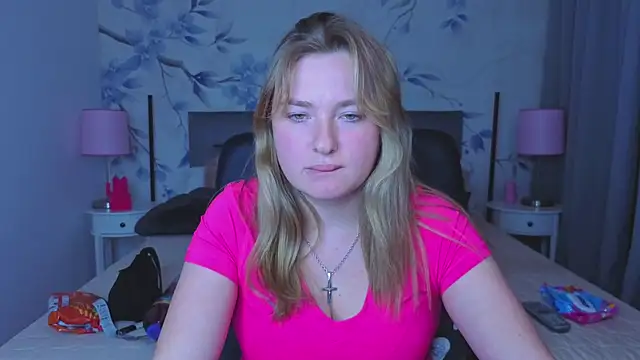 Sweetie_kitty1's cam snapshot