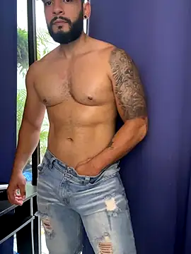 Mike_savage3's cam snapshot