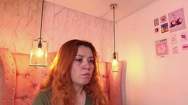 rosse_channel__'s cam snapshot