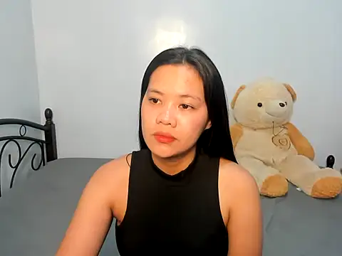 urasian_cha's cam snapshot