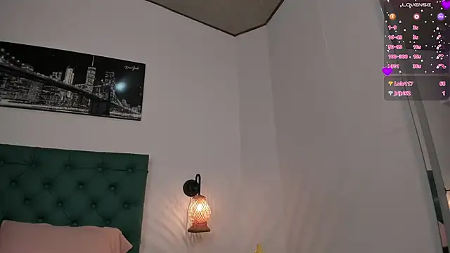 _gabi_hot's cam snapshot