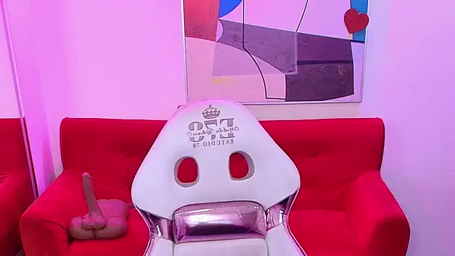 Bunnie_t18's cam snapshot