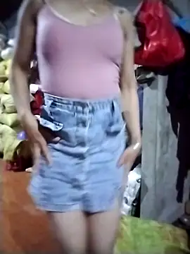 iam-eli's cam snapshot