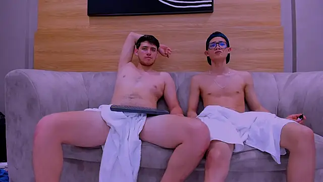 big__friends's cam snapshot