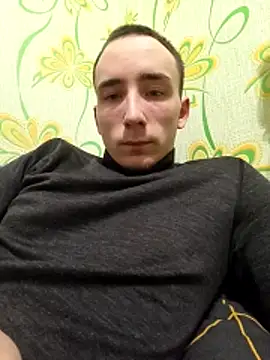 Loki_2597's cam snapshot