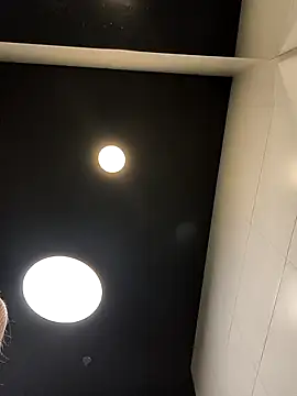 MollyCruz's cam snapshot