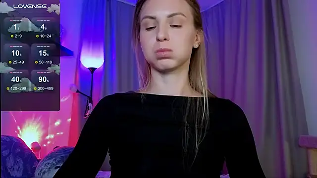 Sp1cyme's cam snapshot