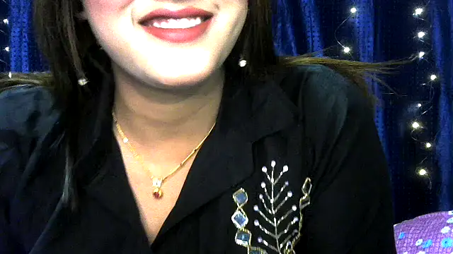 Princess_noorjahan's cam snapshot