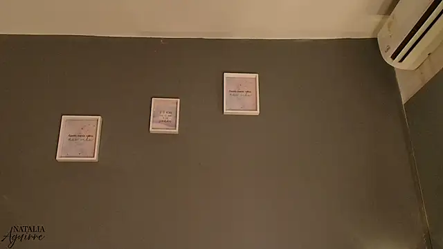 natalia_aguirre1's cam snapshot