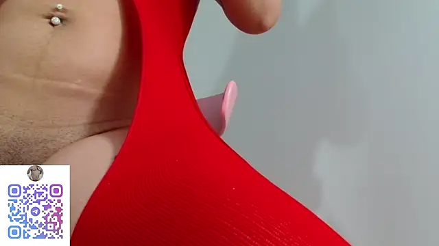 Full_Fist's cam snapshot