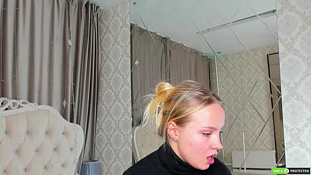 SilasCollins's cam snapshot