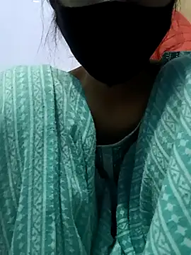 magicbaby00786's cam snapshot