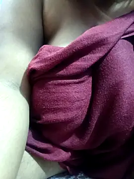 Hot-Manshi2 live sex cam