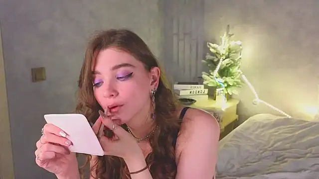 VITA_TESS's cam snapshot