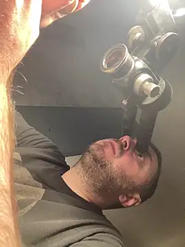 DorianJeday's cam snapshot