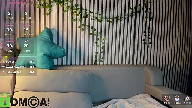 Casey_Sweeet's cam snapshot