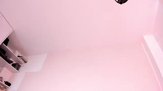 missweetpeach's cam snapshot