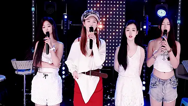 ZZ00033S's cam snapshot