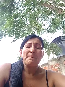 maturexxxnaughty's cam snapshot