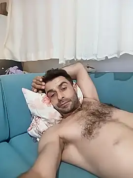 alex10alexx's cam snapshot