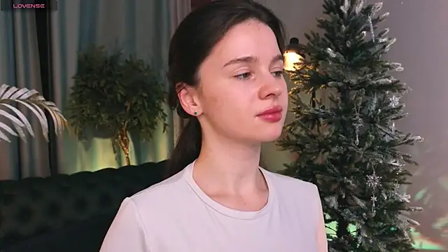 Olivia_Farrell's cam snapshot