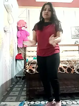 urvashi01224's cam snapshot