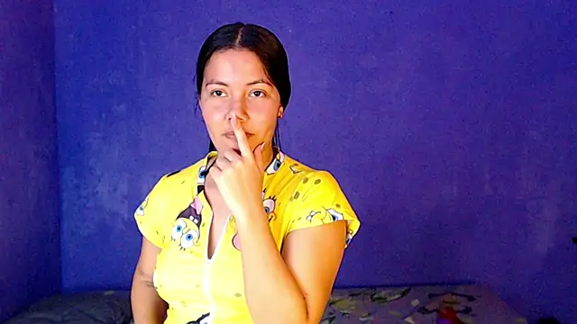 Patris204's cam snapshot