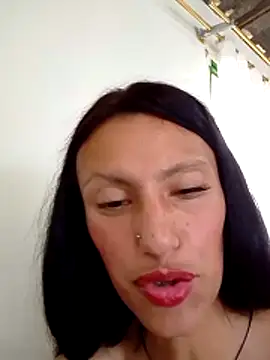 Milky_cielo_'s cam snapshot