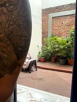 Mike_savage3's cam snapshot