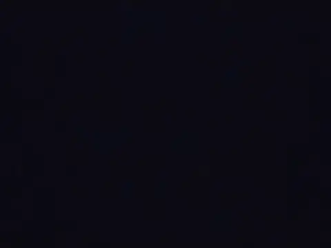 rayansexy1992 live sex cam