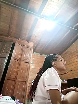 Bigassmommy_x's cam snapshot