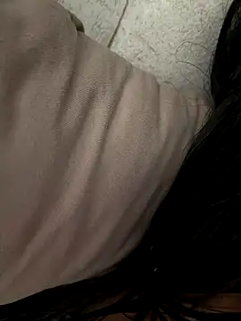 Sophie__Foxxx's cam snapshot