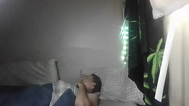 George48 live sex cam