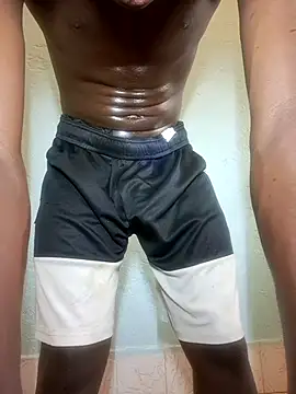 BigD_Mikee live sex cam