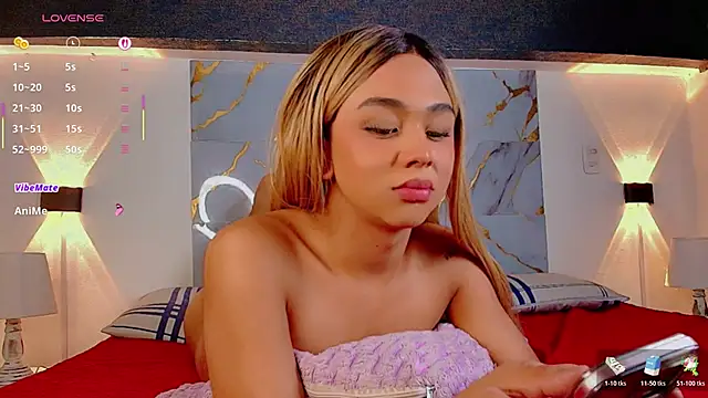 Dante_bre live sex cam