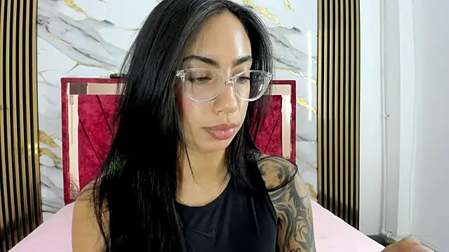 bdanevil's cam snapshot