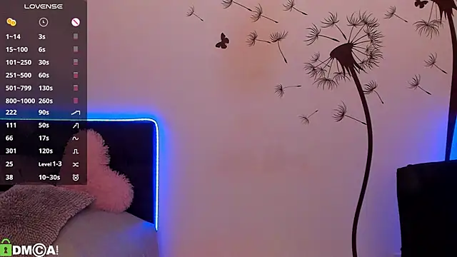 agent_polly's cam snapshot