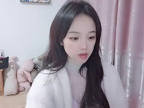 wwcc123's cam snapshot